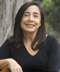 CECILIA ESPARZA